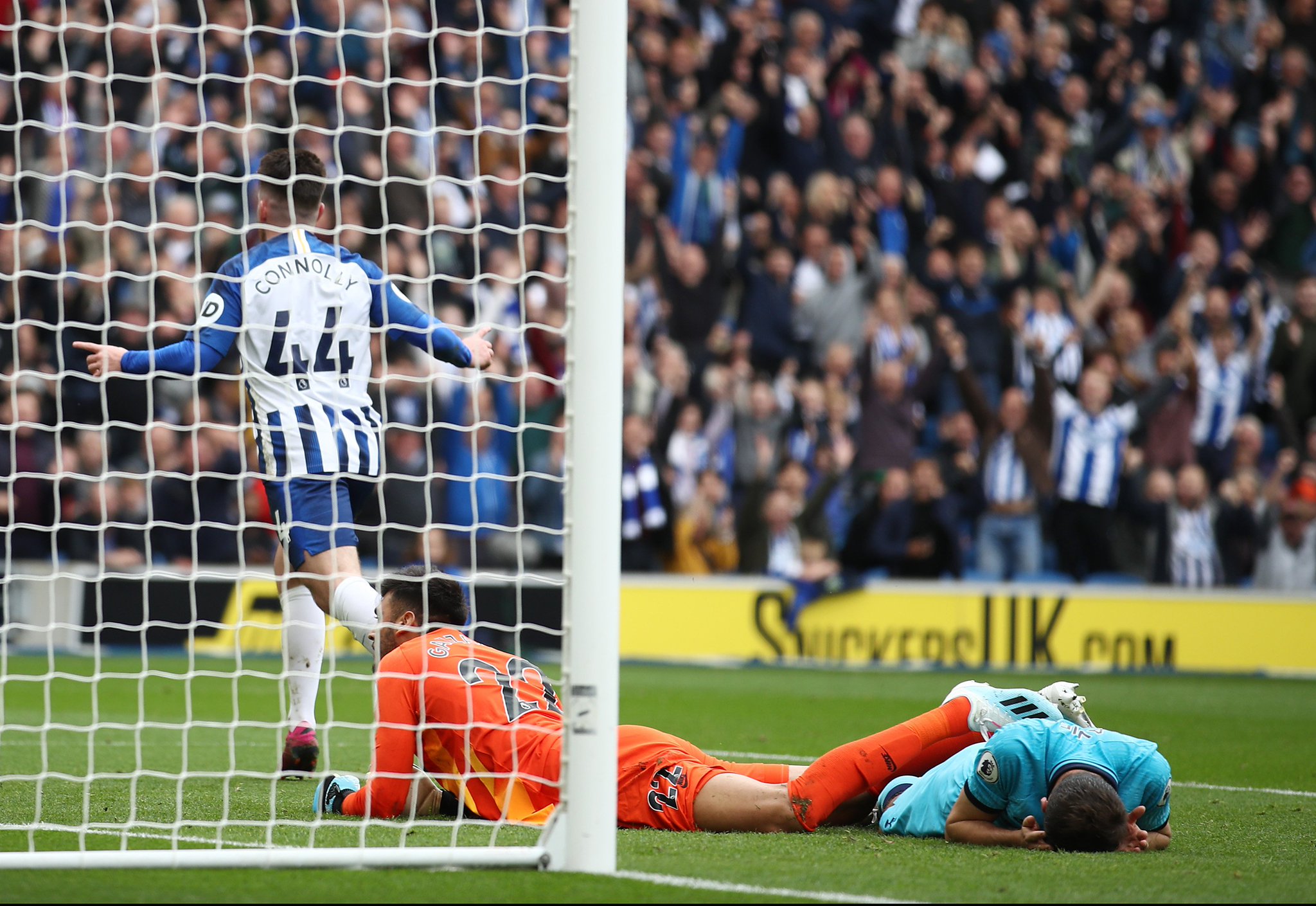 过分享比赛 过分享比赛