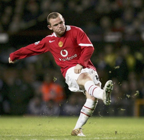 样不可小看 样不可小看