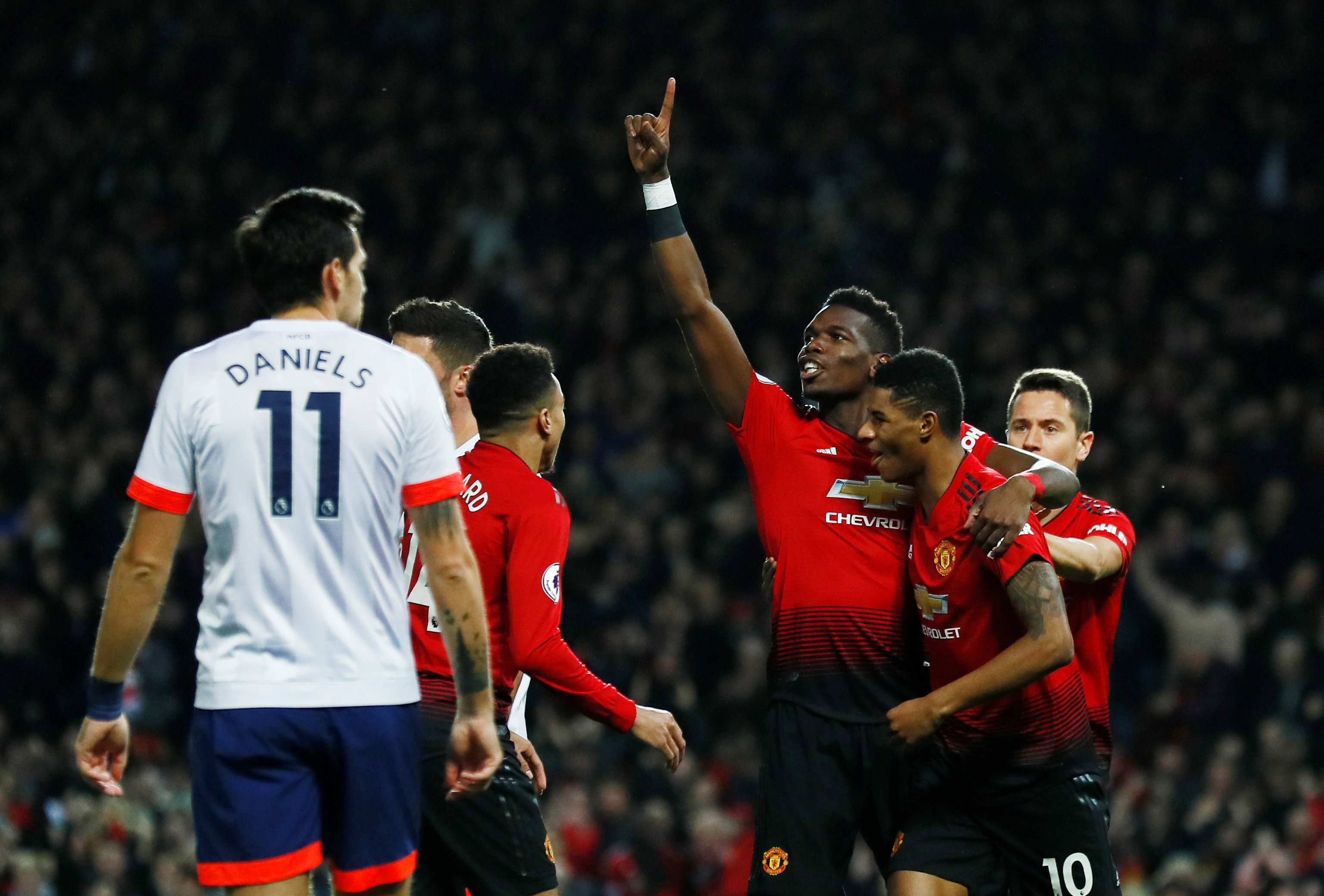 背后的金融 背后的金融