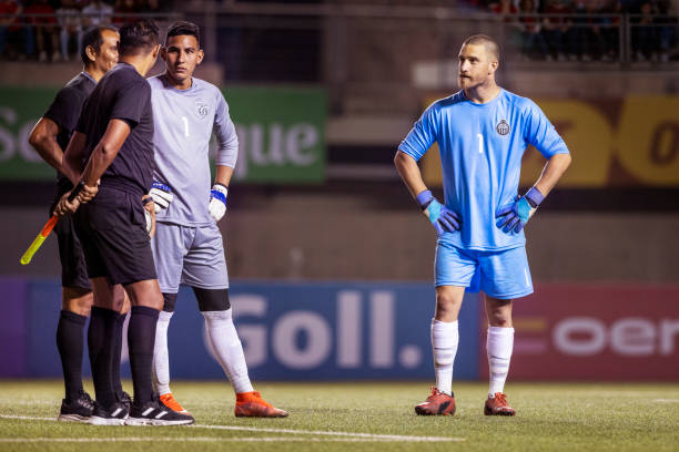 而事实上 而事实上