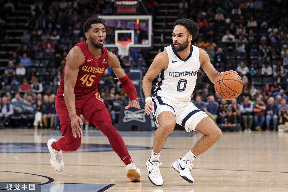 分析女排球 分析女排球