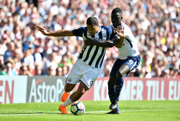 仅以上赛季 仅以上赛季