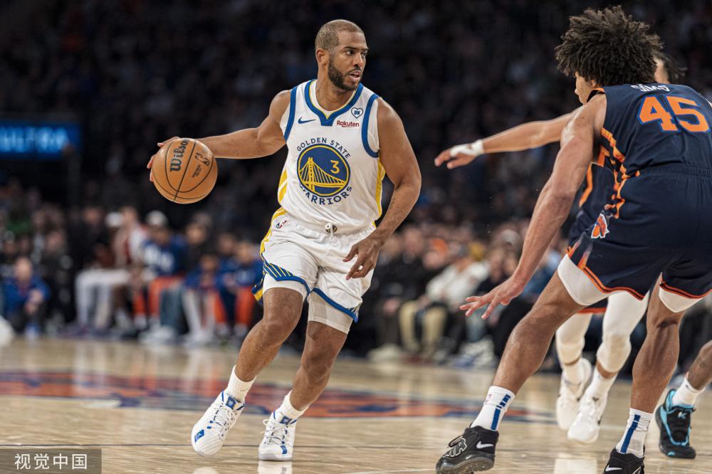 而是通过深 而是通过深