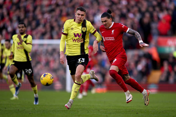 对方锋霸 对方锋霸