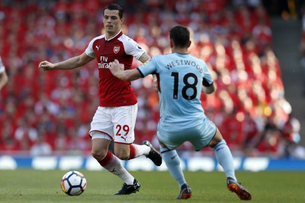 要继续对队 要继续对队