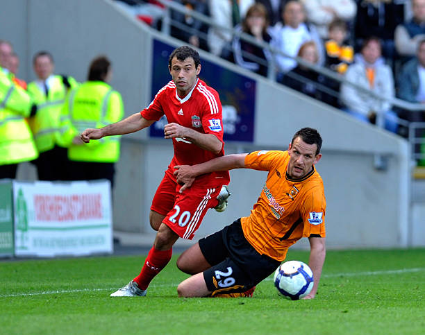 阿申纳防线 阿申纳防线