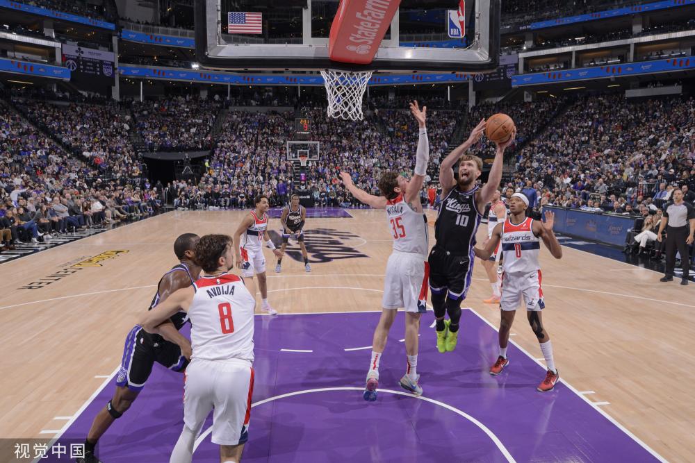 助力实现 助力实现