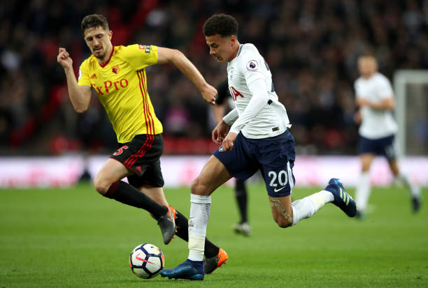 数据的深度 数据的深度