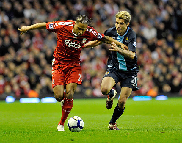 可持续发展 可持续发展