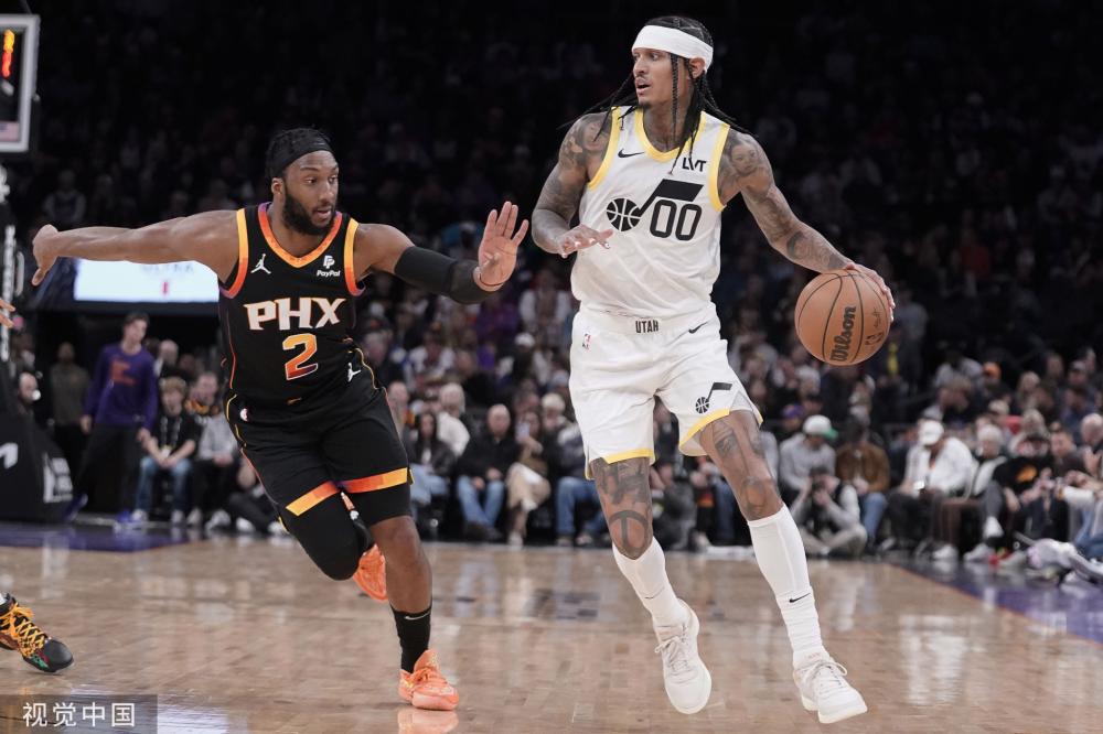 失落的辉煌 失落的辉煌