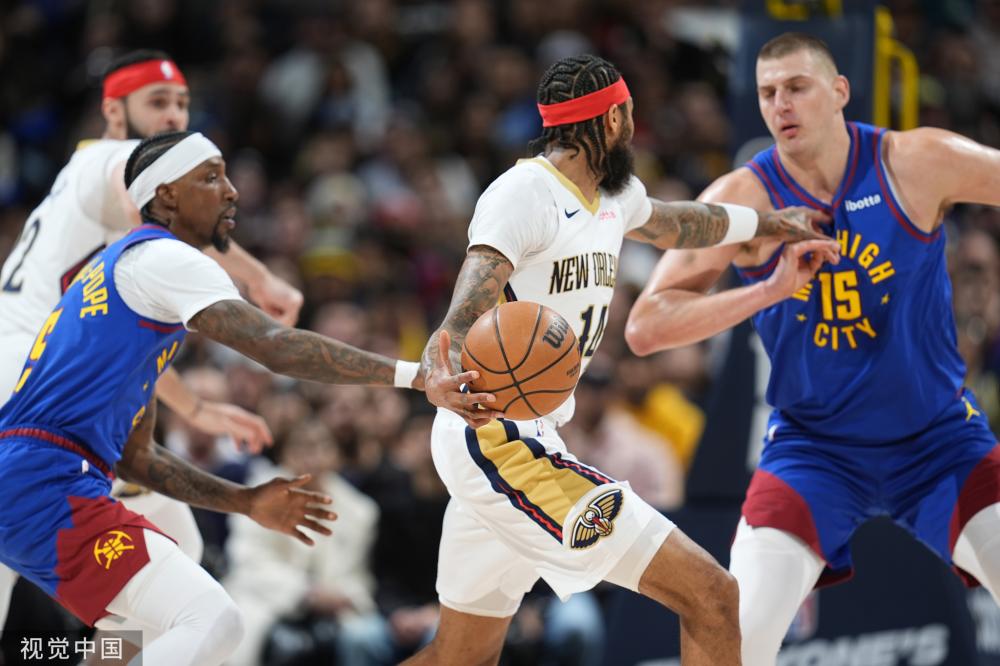 揭秘巴萨潜 揭秘巴萨潜