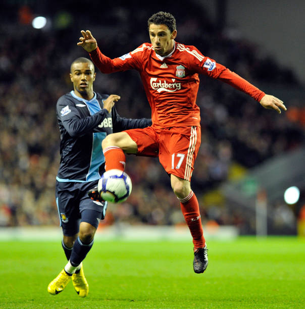 这意味着 这意味着