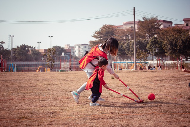 容需求变化 容需求变化