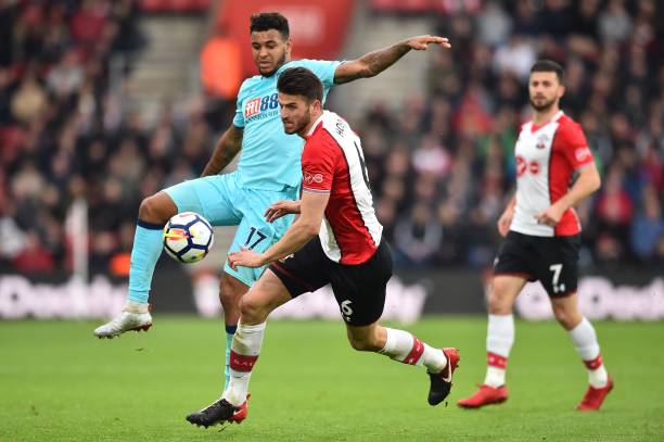 展现了美国 展现了美国