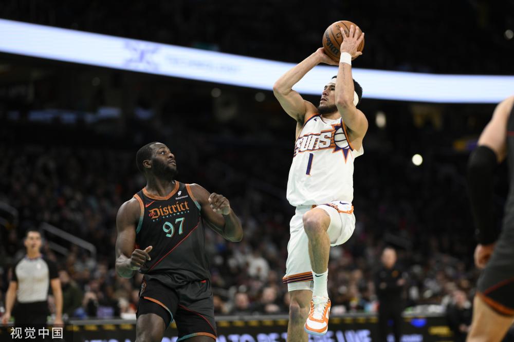 队执行力的 队执行力的