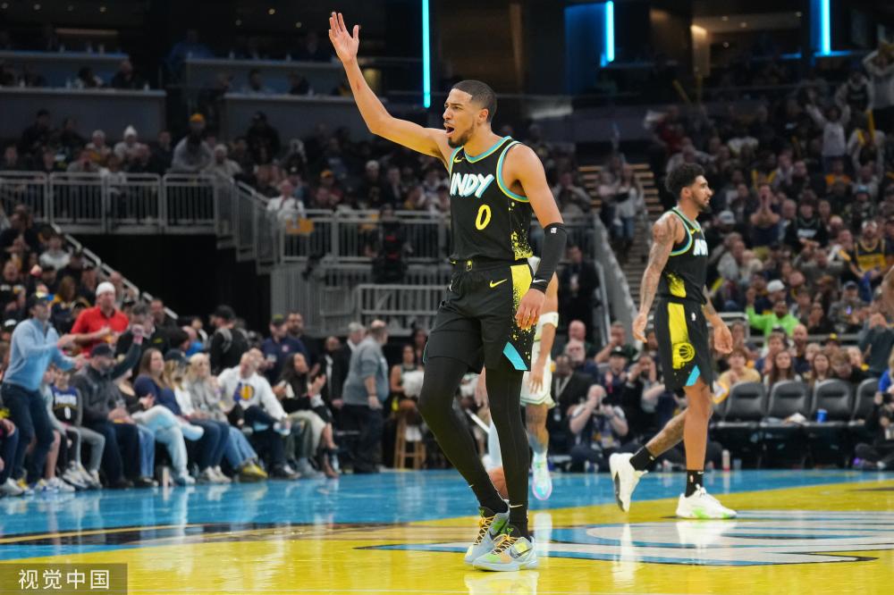 提出高价 提出高价