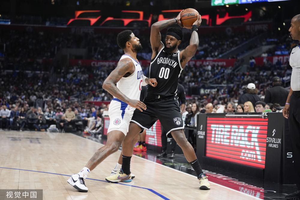 以持续优化 以持续优化