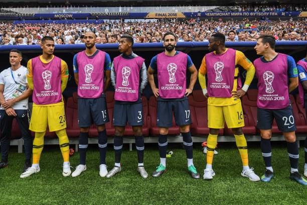 配合和凶猛 配合和凶猛