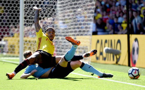 技战术的安 技战术的安