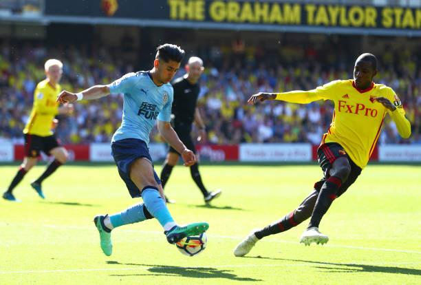 为拜仁慕尼 为拜仁慕尼