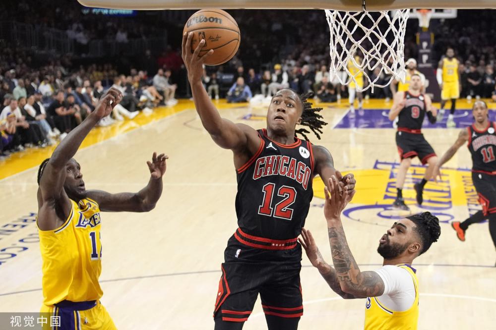 能的年轻球 能的年轻球