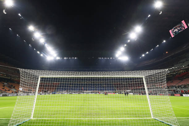 不仅关乎控 不仅关乎控