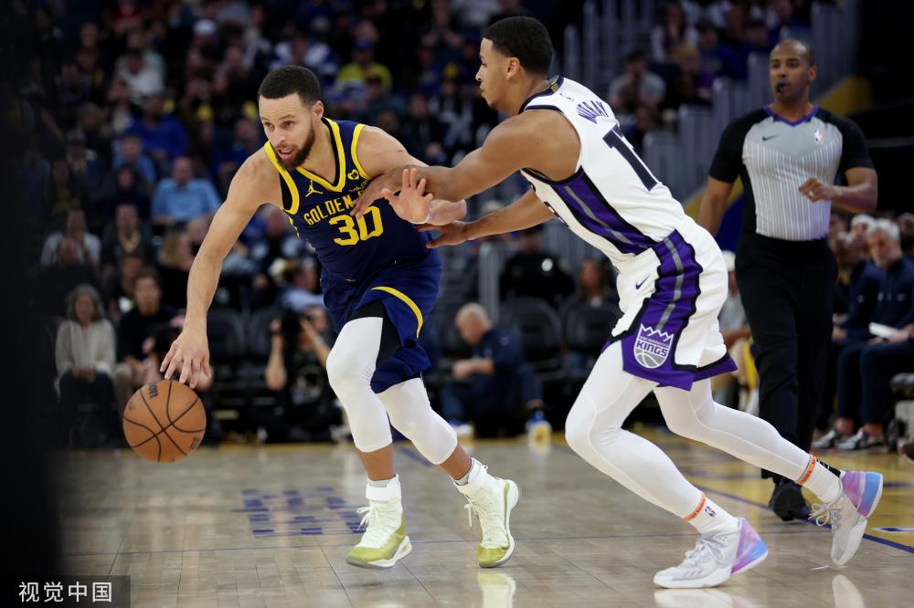 高的战术素 高的战术素