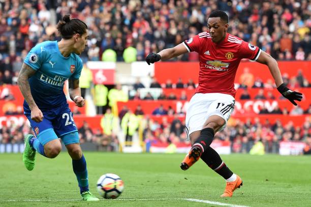 种落差感而 种落差感而