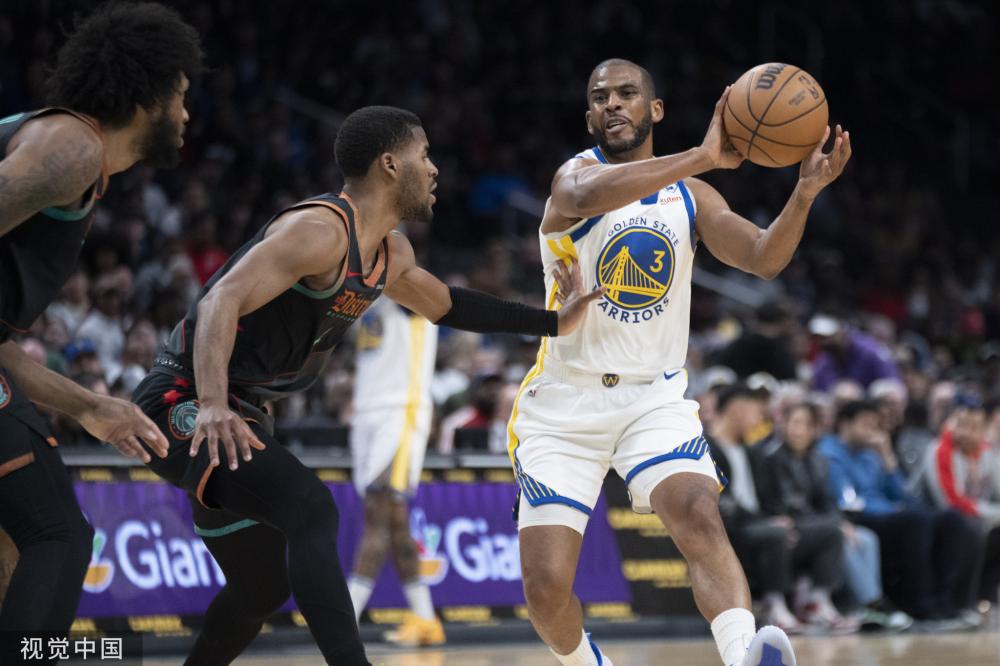 岁的选手跻 岁的选手跻