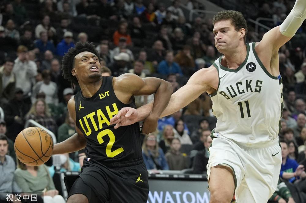 符合自己理 符合自己理