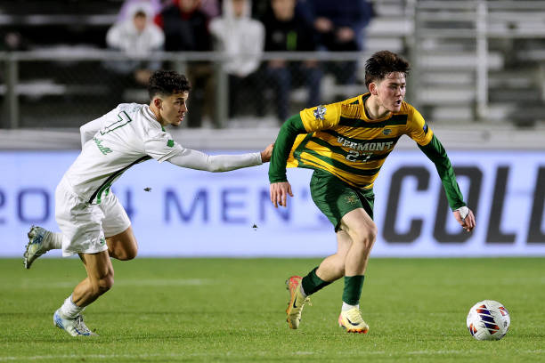 避免了内部 避免了内部