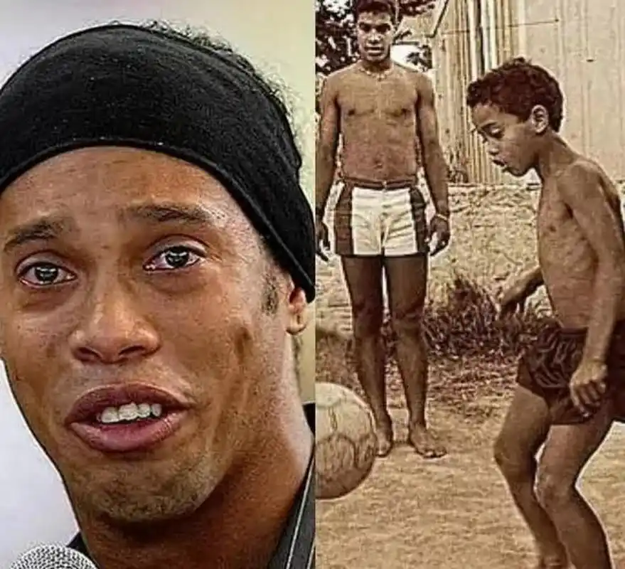 米兰的下一 米兰的下一