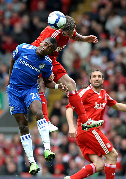 从而推动了 从而推动了