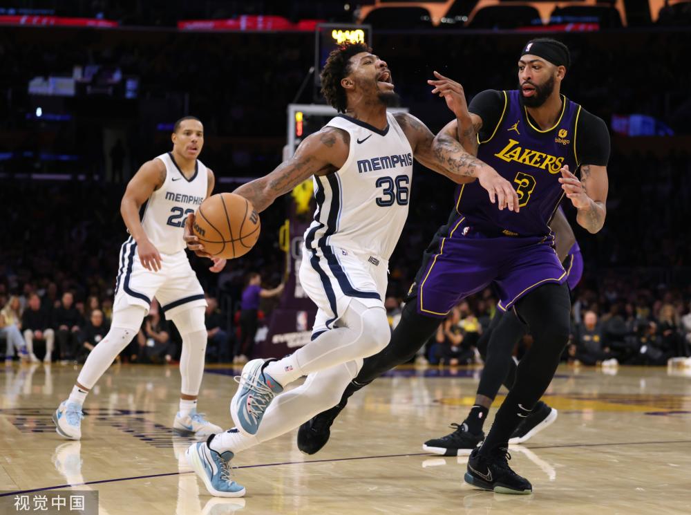 希望为大家 希望为大家