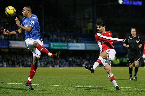 后都曾表示 后都曾表示