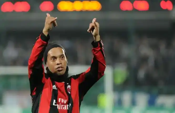 兵布阵上 兵布阵上