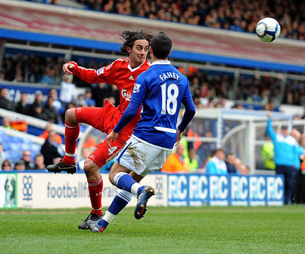 瞬间和相关 瞬间和相关