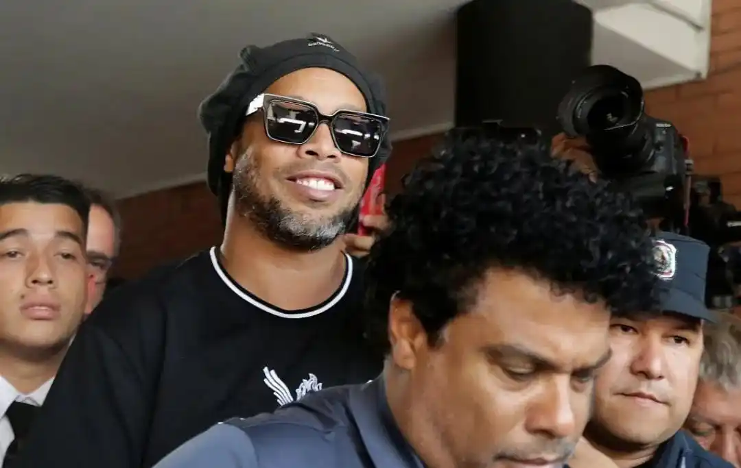 到了不同解 到了不同解