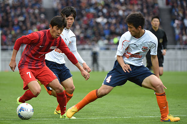 战性的战术 战性的战术