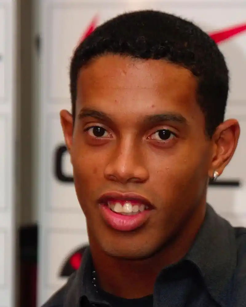 成为了其中 成为了其中