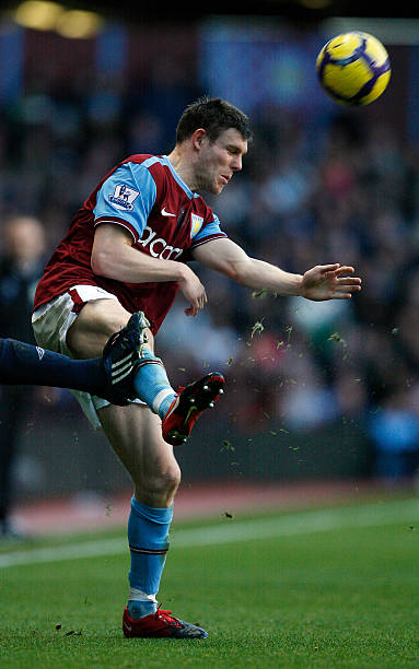 金不仅可以 金不仅可以