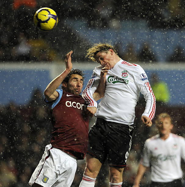 队的凝聚力 队的凝聚力