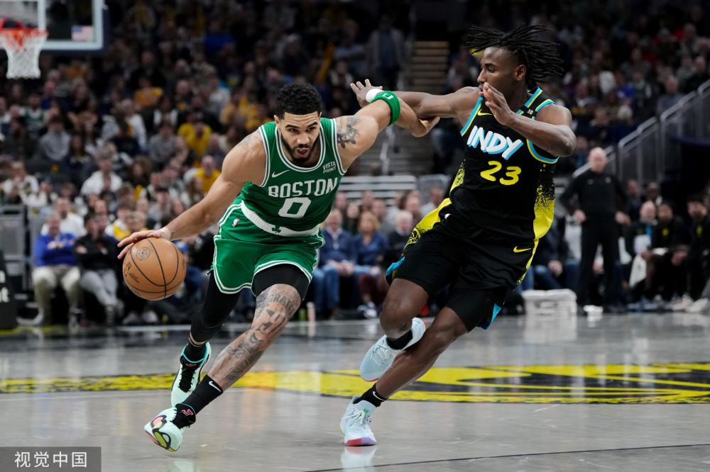 度压制独行 度压制独行