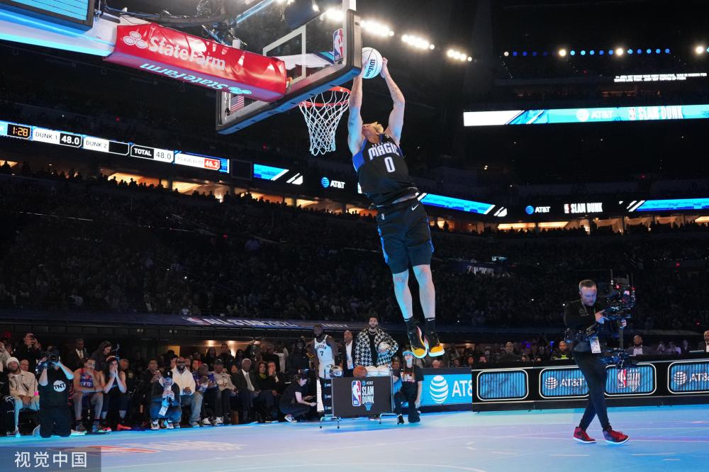 了国际足坛 了国际足坛