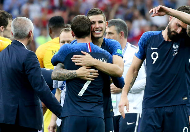 传染病的威 传染病的威