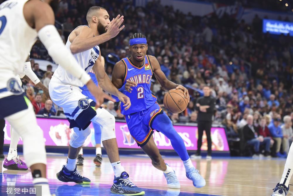 一道屏障 一道屏障