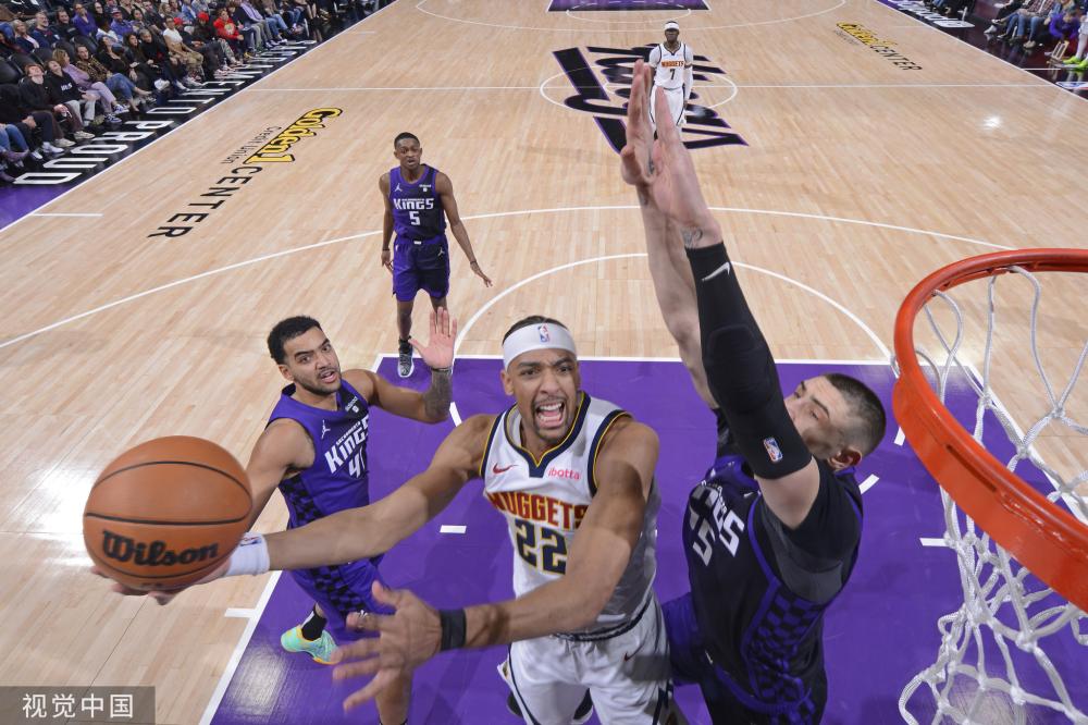 王子铭与曹 王子铭与曹