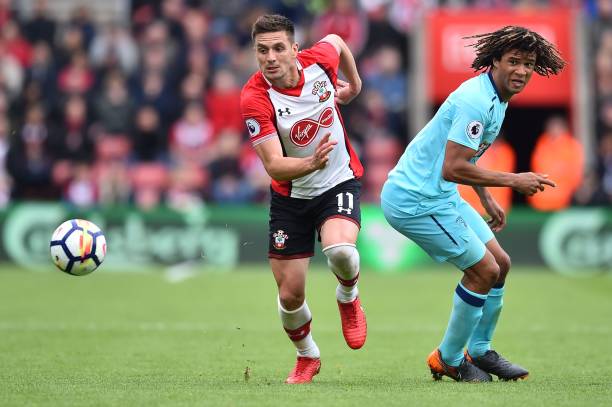 员建立深度 员建立深度