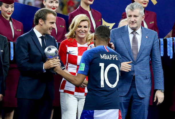 从林丹到陈 从林丹到陈