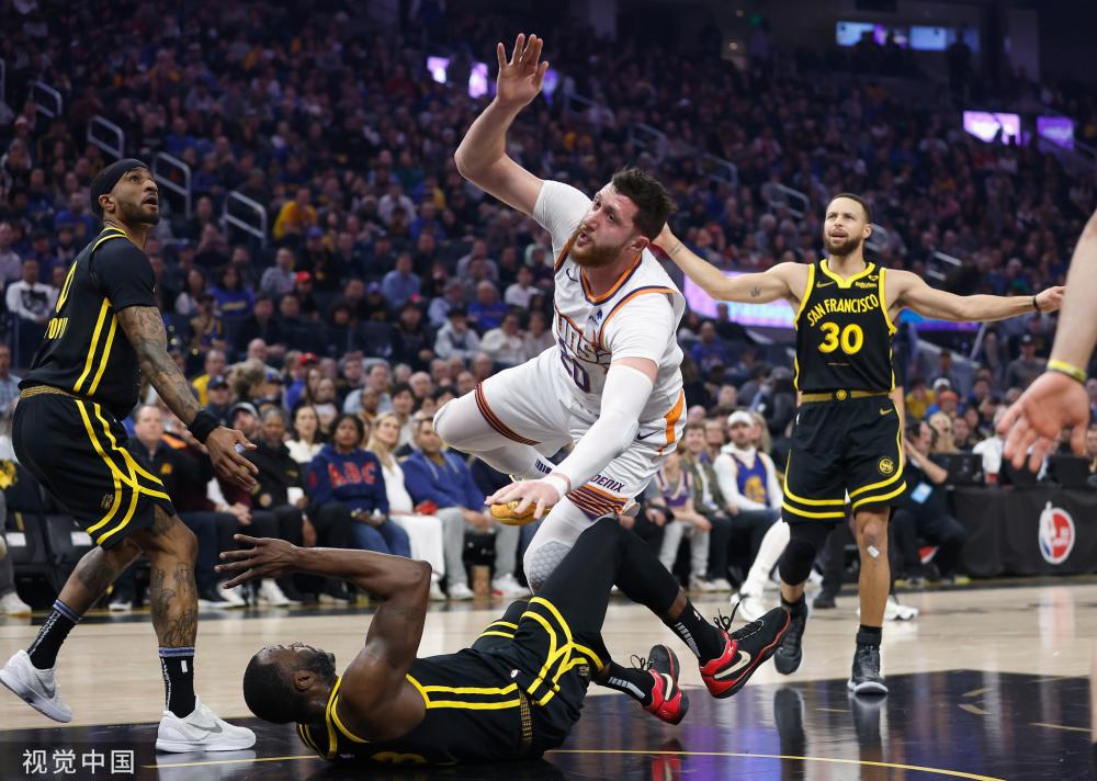 球青年队教 球青年队教